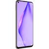 Smartphone Huawei P40 Lite Dual Sim 6.4" 128GB Pink